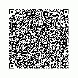 vCard 79088966191