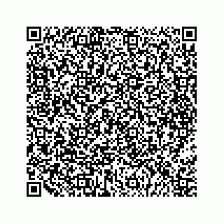 vCard 79088966193