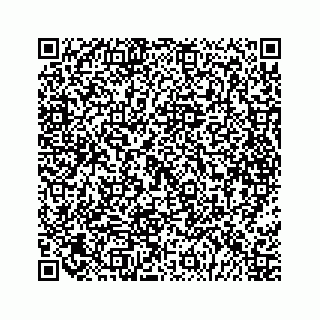 vCard 79088966194