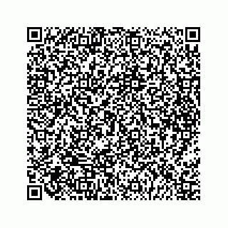 vCard 79088966195