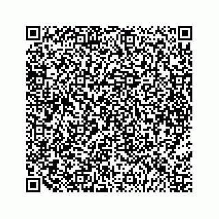 vCard 79088966196