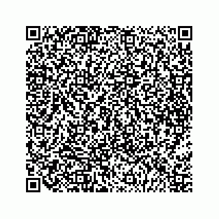 vCard 79088966197