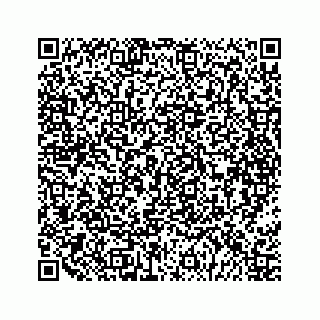 vCard 79088966198