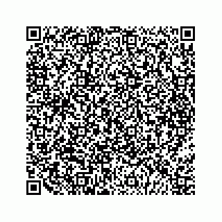 vCard 79088966201