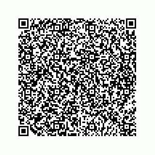 vCard 79088966202