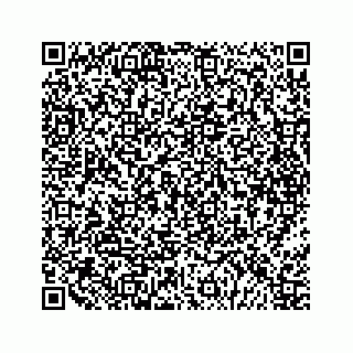 vCard 79088966203