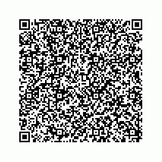vCard 79088966206