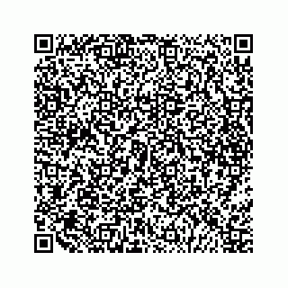 vCard 79088966207