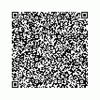 vCard 79088966208