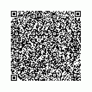 vCard 79088966209