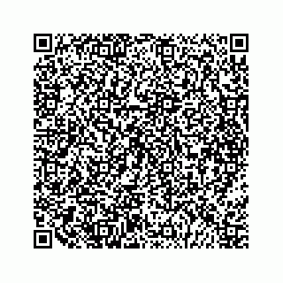 vCard 79088966210