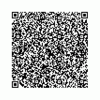 vCard 79088966211