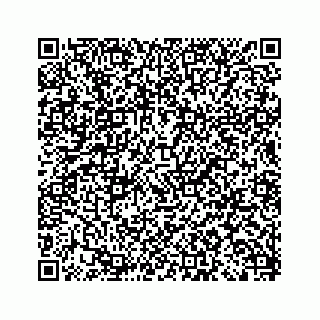 vCard 79088966212