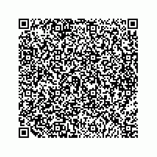 vCard 79088966213