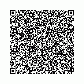 vCard 79088966214
