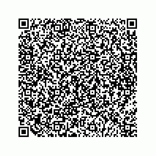 vCard 79088966215