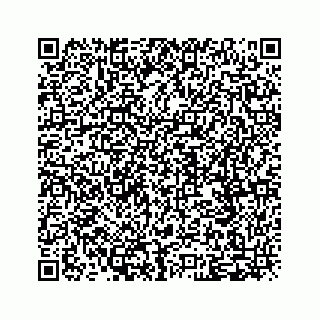 vCard 79088966216