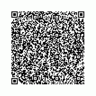vCard 79088966217