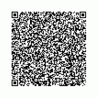 vCard 79088966218