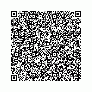 vCard 79088966219