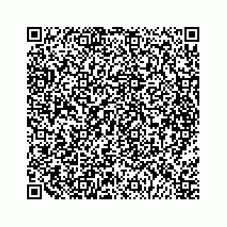 vCard 79088966220