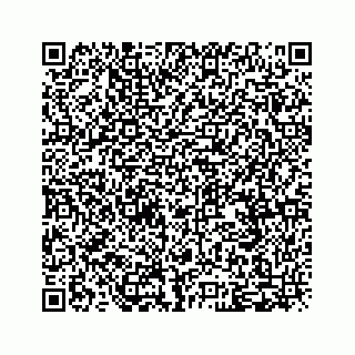 vCard 79088966221