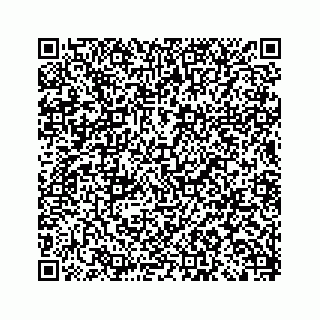 vCard 79088966222
