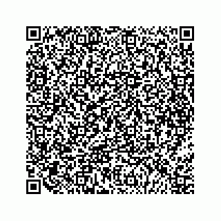 vCard 79088966223