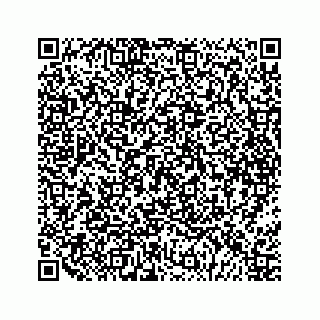 vCard 79088966225