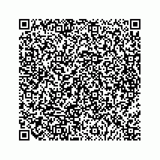 vCard 79088966226