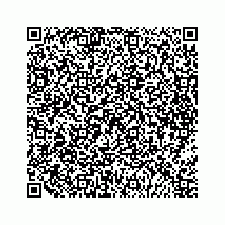 vCard 79088966227