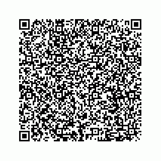 vCard 79088966229