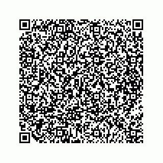 vCard 79088966230
