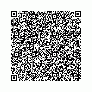 vCard 79088966231