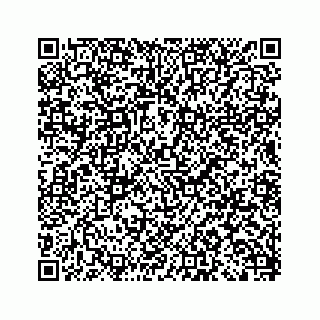 vCard 79088966233