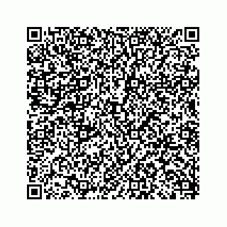 vCard 79088966234