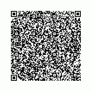 vCard 79088966235