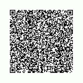 vCard 79088966239