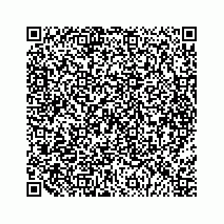 vCard 79088966240