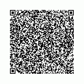 vCard 79088966241