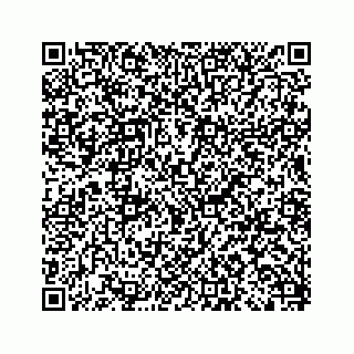vCard 79088966243
