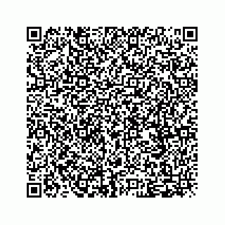 vCard 79088966244