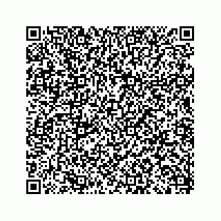vCard 79088966246