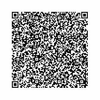 vCard 79088966248