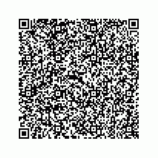vCard 79088966249