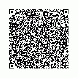 vCard 79088966250