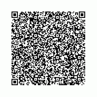 vCard 79088966251