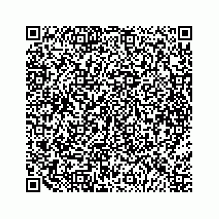 vCard 79088966252