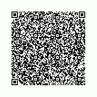 vCard 79088966253