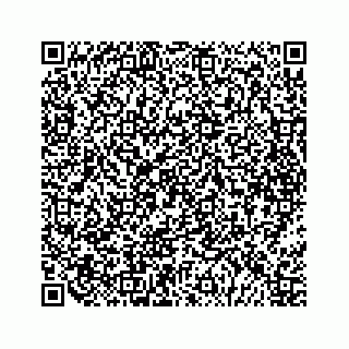 vCard 79088966256